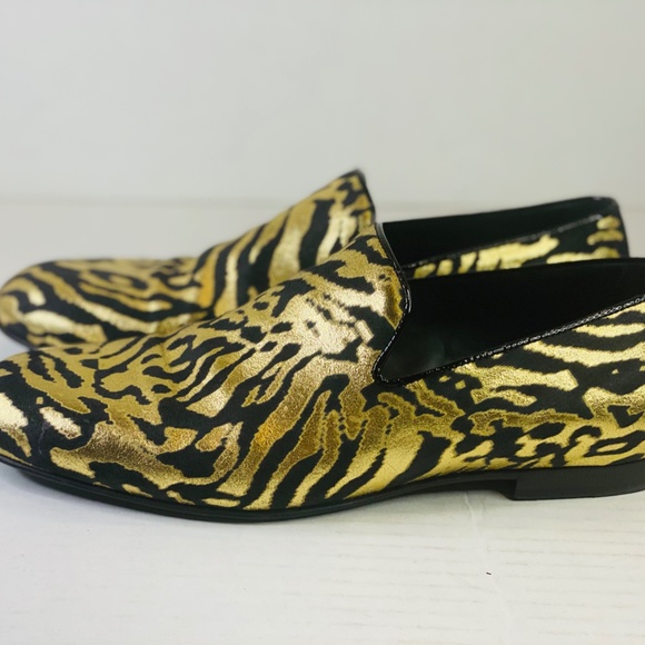 Loafers_&_Slip_Ons